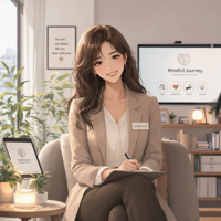 国产自拍社区文化顾问苏婉清