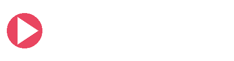 国产自拍